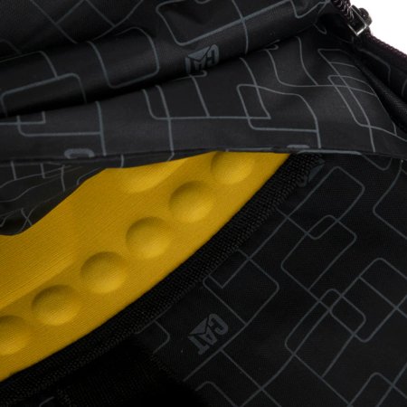 Caterpillar KA09 laptop backpack
