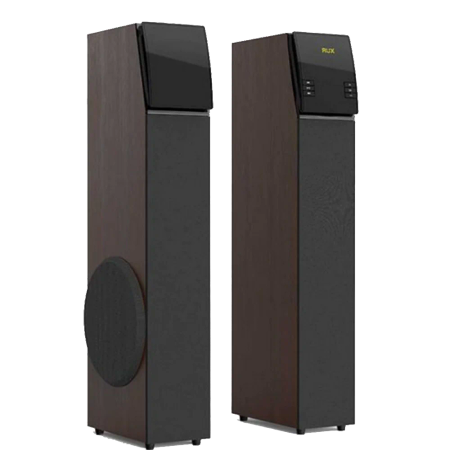 TSCO TS 2040 Home Media Player