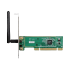 D-Link DWA-525 Wireless N150 PCI Adapter