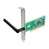 D-Link DWA-525 Wireless N150 PCI Adapter
