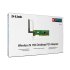 D-Link DWA-525 Wireless N150 PCI Adapter
