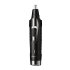 Gemei Gm 3130 Weight of ears, nose and female line