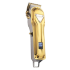 VGR V-140 Hair and face shaving machine
