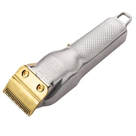 VGR V-140 Hair and face shaving machine