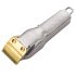 VGR V-140 Hair and face shaving machine