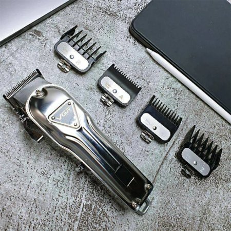 VGR V-140 Hair and face shaving machine