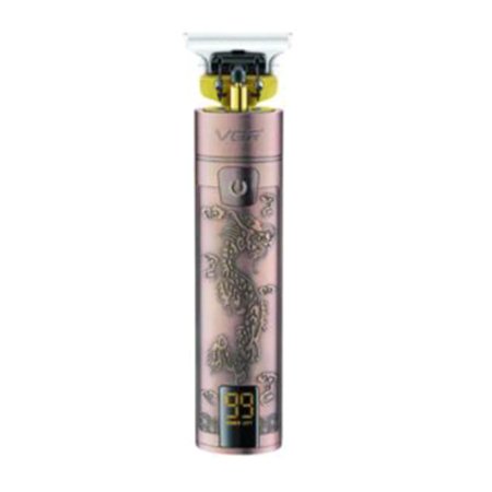 VGR V-076 Hair and face shaving machine