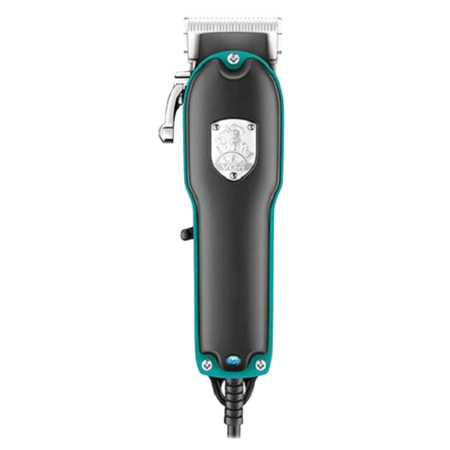 VGR V-123 Hair and face shaving machine