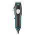 VGR V-123 Hair and face shaving machine