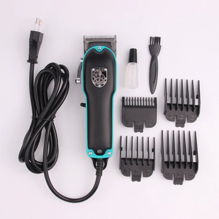 VGR V-123 Hair and face shaving machine