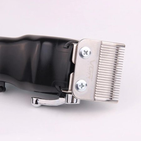 VGR V-123 Hair and face shaving machine