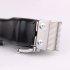 VGR V-123 Hair and face shaving machine