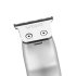VGR V-290 Hair and face shaving machine