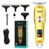 VGR V-290 Hair and face shaving machine