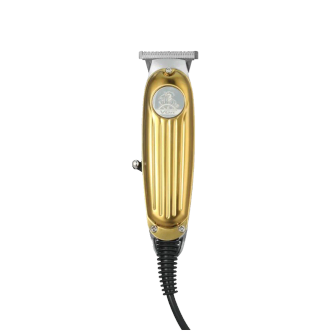 ماشین اصلاح موی سر و صورت وی جی ار مدل V-122