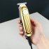 VGR V-122 Hair and face shaving machine