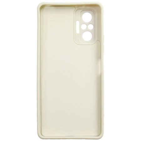 Cover Silicon R19 For Xiaomi Redmi Note 10 Pro / Pro Max