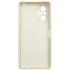 Cover Silicon R19 For Xiaomi Redmi Note 10 Pro / Pro Max