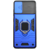 Cover Batman Camera Protective R11 for Samsung Galaxy A51