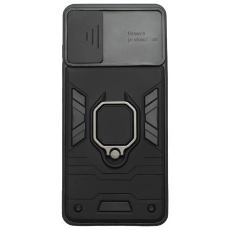 Cover Batman Camera Protective R11 for Samsung Galaxy A51