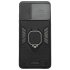 Cover Batman Camera Protective R11 for Samsung Galaxy A51