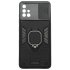 Cover Batman Camera Protective R11 for Samsung Galaxy A51