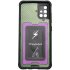 Cover Batman Camera Protective X66 for Samsung Galaxy A51