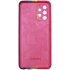 Cover Silicon Rainbow Pattern For Samsung A32 4G