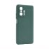 Cover Silicon Camera Protective Suitable for Xiaomi 11T / 11T Pro