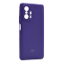 Cover Silicon Camera Protective Suitable for Xiaomi 11T / 11T Pro