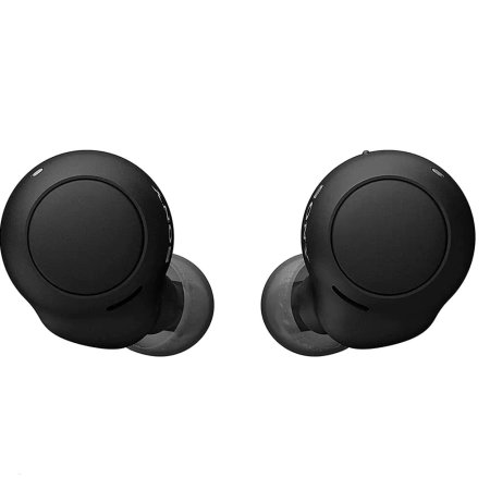 Sony WF-C500 Wireless Headphones