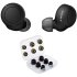 Sony WF-C500 Wireless Headphones