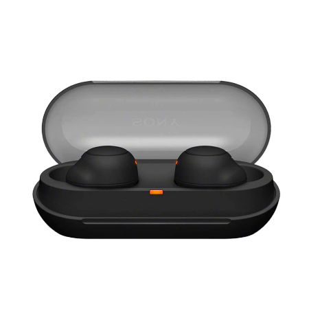 Sony WF-C500 Wireless Headphones