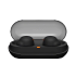 Sony WF-C500 Wireless Headphones