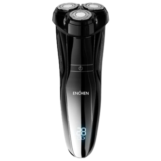 ماشین اصلاح شیائومی مدل Enchen Gentleman 5S