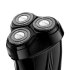 Enchen Gentleman 5S Men Shaver