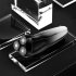 Enchen Gentleman 5S Men Shaver