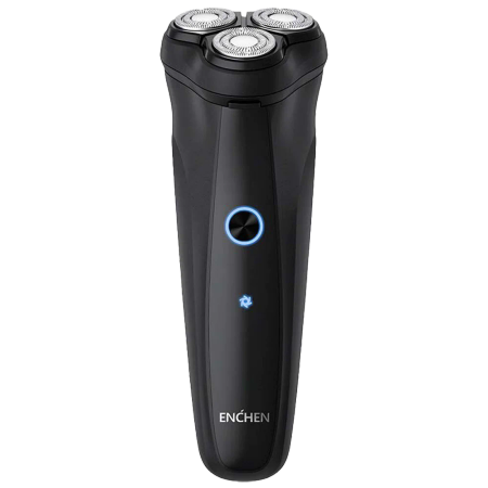 Xiaomi Enchen Warrior Cordless Shaver