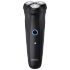 Xiaomi Enchen Warrior Cordless Shaver