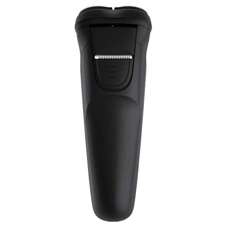 Xiaomi Enchen Warrior Cordless Shaver