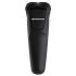 Xiaomi Enchen Warrior Cordless Shaver