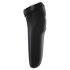 Xiaomi Enchen Warrior Cordless Shaver