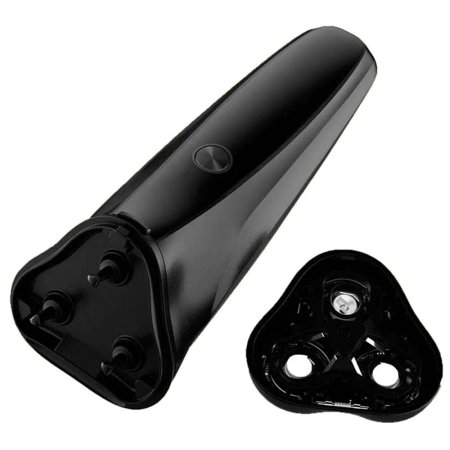 Xiaomi Enchen Warrior Cordless Shaver