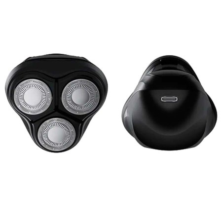 Xiaomi Enchen Warrior Cordless Shaver