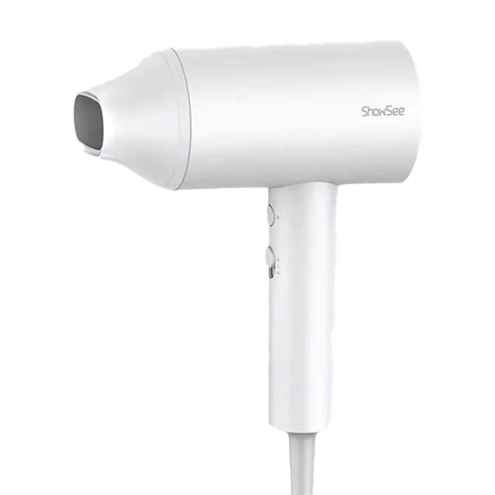 ShowSee Hair Dryer A4