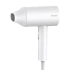 ShowSee Hair Dryer A4