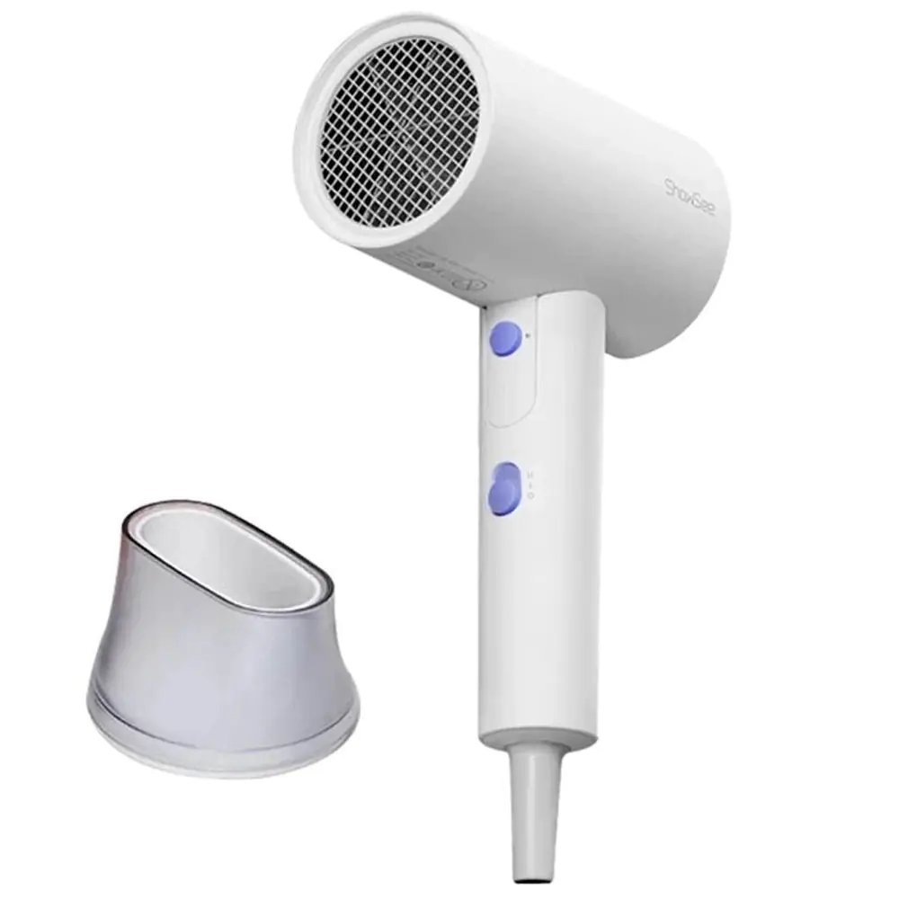 ShowSee Hair Dryer A4