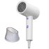 ShowSee Hair Dryer A4