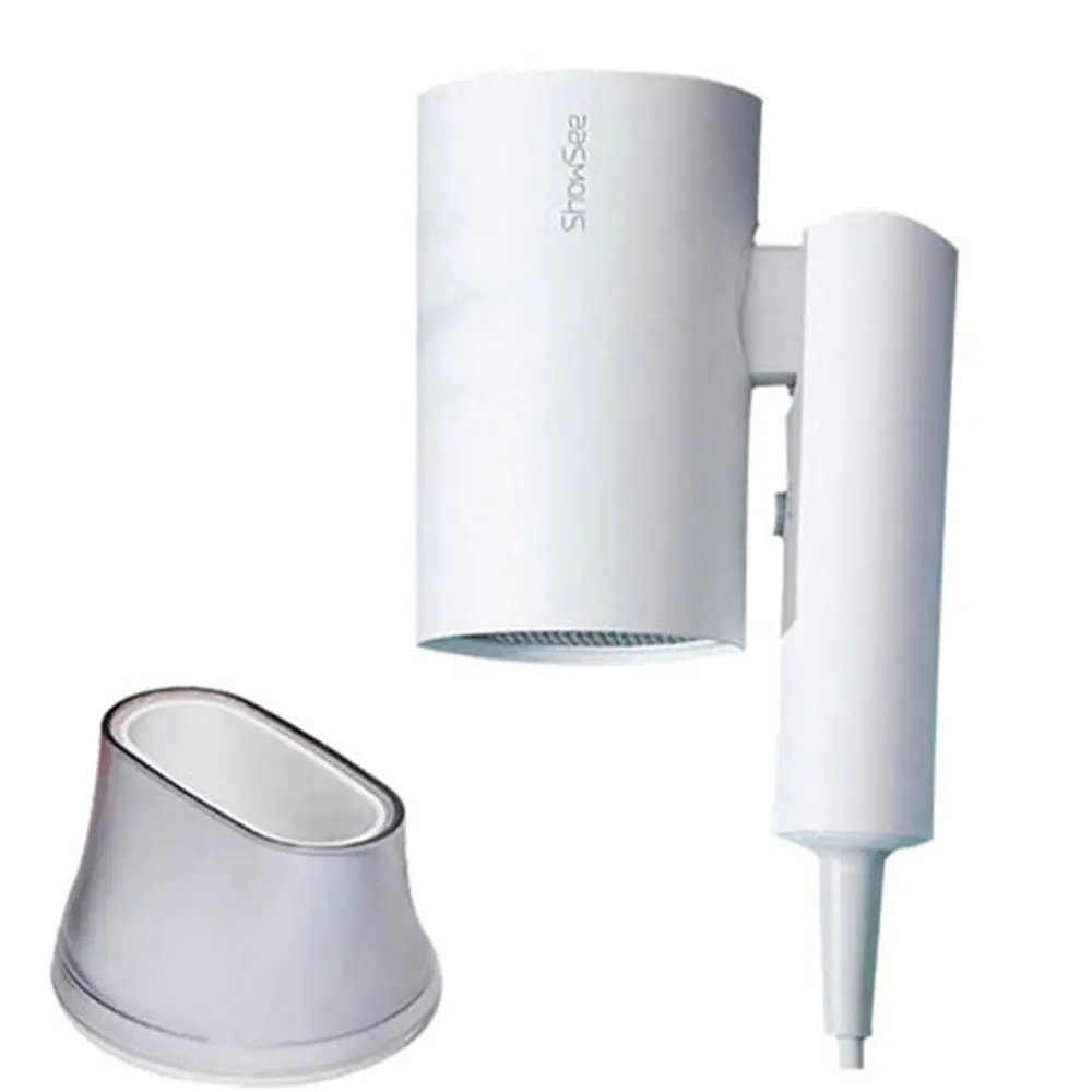 ShowSee Hair Dryer A4