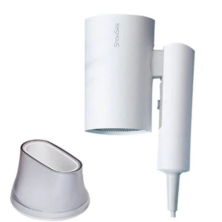 ShowSee Hair Dryer A4